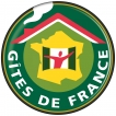 Gîte de France