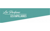 les parfums les capillaires