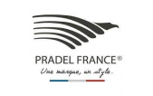 pradel france