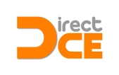 Direct CE