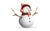 Sports d'hiver Dec 2014