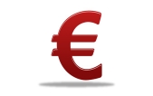 Compte Fonct. 2014