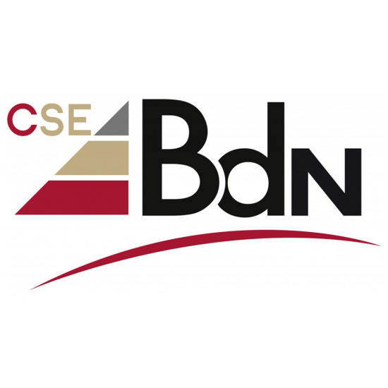 Logo utilisateur