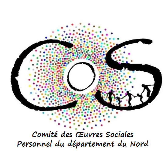 Logo utilisateur